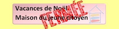MJCS | Maison du jeune citoyen de Schiltigheim