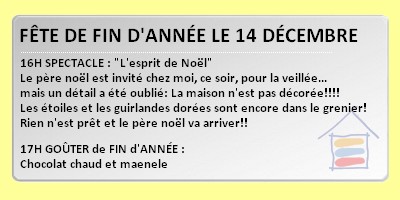 MJCS | Maison du jeune citoyen de Schiltigheim