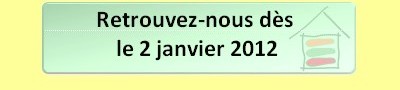 MJCS | Maison du jeune citoyen de Schiltigheim