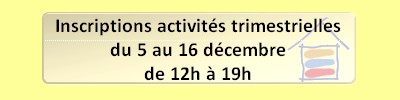 MJCS | Maison du jeune citoyen de Schiltigheim