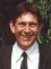 Claude Marchal, distributeur indpendant