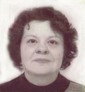 Franoise Grivet, leader Team Marketing