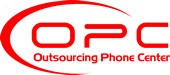 Outsourcing Phone Center