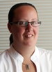 Stphanie Htu, coach Internet et infopreneur