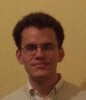 Vincent Barberot, consultant en informatique dcisionnelle