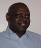Keba Diarra, Delta Solutions